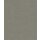 35552 Marburg Ritus Farbe grau braun Vliestapete