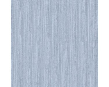 G67680 Tapeten Essener Special FX 2 Farbe silber blau Vliestapete