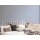 G67680 Tapeten Essener Special FX 2 Farbe silber blau Vliestapete