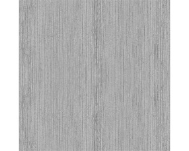 G67681 Tapeten Essener Special FX 2 Farbe silber Vliestapete