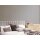 G67681 Tapeten Essener Special FX 2 Farbe silber Vliestapete