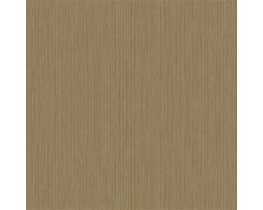 G67682 Tapeten Essener Special FX 2 Farbe gold Vliestapete