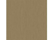 G67682 Tapeten Essener Special FX 2 Farbe gold Vliestapete