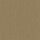 G67682 Tapeten Essener Special FX 2 Farbe gold Vliestapete