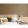 G67682 Tapeten Essener Special FX 2 Farbe gold Vliestapete