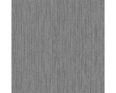 G67686 Tapeten Essener Special FX 2 Farbe silber Vliestapete