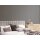 G67686 Tapeten Essener Special FX 2 Farbe silber Vliestapete