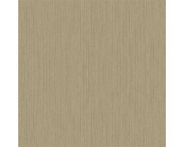 G67688 Tapeten Essener Special FX 2 Farbe gold Vliestapete