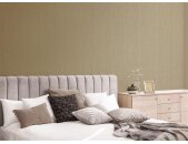 G67688 Tapeten Essener Special FX 2 Farbe gold Vliestapete