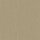 G67688 Tapeten Essener Special FX 2 Farbe gold Vliestapete