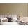 G67688 Tapeten Essener Special FX 2 Farbe gold Vliestapete