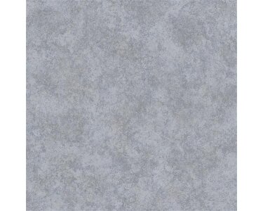 G67690 Tapeten Essener Special FX 2 Farbe silber blau Vliestapete