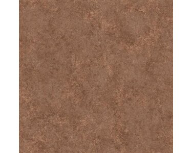 G67691 Tapeten Essener Special FX 2 Farbe orange Vliestapete