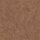 G67691 Tapeten Essener Special FX 2 Farbe orange Vliestapete