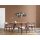 G67691 Tapeten Essener Special FX 2 Farbe orange Vliestapete