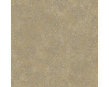 G67693 Tapeten Essener Special FX 2 Farbe gold Vliestapete