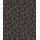G67694 Tapeten Essener Special FX 2 Farbe schwarz silber Vliestapete