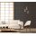 G67694 Tapeten Essener Special FX 2 Farbe schwarz silber Vliestapete