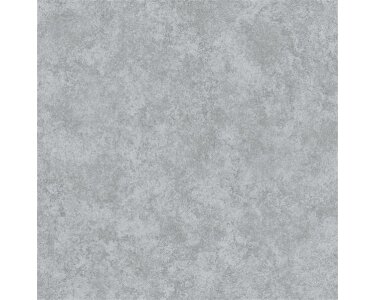 G67695 Tapeten Essener Special FX 2 Farbe silber Vliestapete