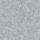 G67695 Tapeten Essener Special FX 2 Farbe silber Vliestapete