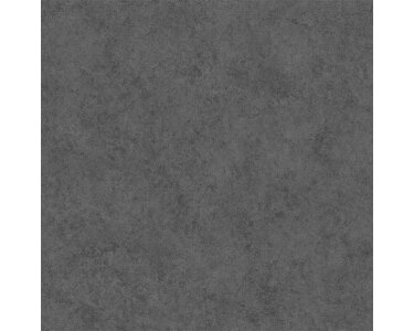 G67696 Tapeten Essener Special FX 2 Farbe silber schwarz Vliestapete