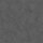 G67696 Tapeten Essener Special FX 2 Farbe silber schwarz Vliestapete