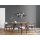 G67696 Tapeten Essener Special FX 2 Farbe silber schwarz Vliestapete