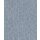 G67697 Tapeten Essener Special FX 2 Farbe silber blau Vliestapete