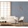 G67697 Tapeten Essener Special FX 2 Farbe silber blau Vliestapete