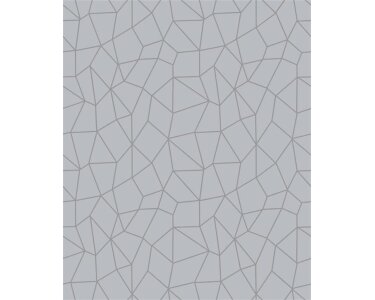 G67699 Tapeten Essener Special FX 2 Farbe silber Vliestapete