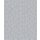 G67699 Tapeten Essener Special FX 2 Farbe silber Vliestapete