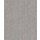 G67701 Tapeten Essener Special FX 2 Farbe orange Vliestapete