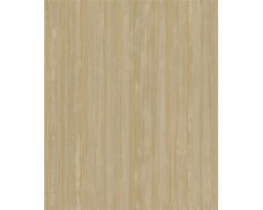 G67705 Tapeten Essener Special FX 2 Farbe gold Vliestapete