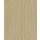 G67705 Tapeten Essener Special FX 2 Farbe gold Vliestapete