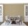 G67705 Tapeten Essener Special FX 2 Farbe gold Vliestapete