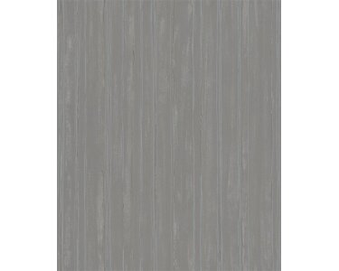 G67706 Tapeten Essener Special FX 2 Farbe braun blau silber Vliestapete