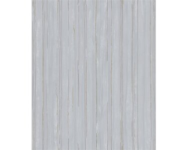 G67707 Tapeten Essener Special FX 2 Farbe silber gold Vliestapete