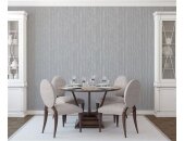 G67707 Tapeten Essener Special FX 2 Farbe silber gold Vliestapete