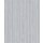 G67707 Tapeten Essener Special FX 2 Farbe silber gold Vliestapete
