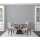 G67707 Tapeten Essener Special FX 2 Farbe silber gold Vliestapete