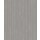 G67708 Tapeten Essener Special FX 2 Farbe silber braun Vliestapete