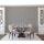 G67708 Tapeten Essener Special FX 2 Farbe silber braun Vliestapete
