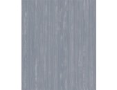 G67709 Tapeten Essener Special FX 2 Farbe blau silber...