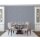 G67709 Tapeten Essener Special FX 2 Farbe blau silber Vliestapete