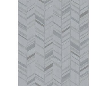G67711 Tapeten Essener Special FX 2 Farbe silber Vliestapete