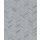 G67711 Tapeten Essener Special FX 2 Farbe silber Vliestapete