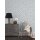 G67711 Tapeten Essener Special FX 2 Farbe silber Vliestapete