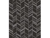 G67716 Tapeten Essener Special FX 2 Farbe schwarz silber...