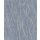 G67720 Tapeten Essener Special FX 2 Farbe blau gold silber Vliestapete
