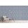 G67720 Tapeten Essener Special FX 2 Farbe blau gold silber Vliestapete